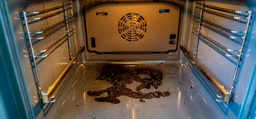 Our Air Purifier Installation Services in Covina, CA