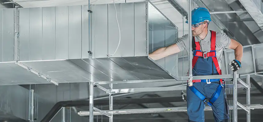 Our Dryer Fire Safety Service Services in Covina, CA