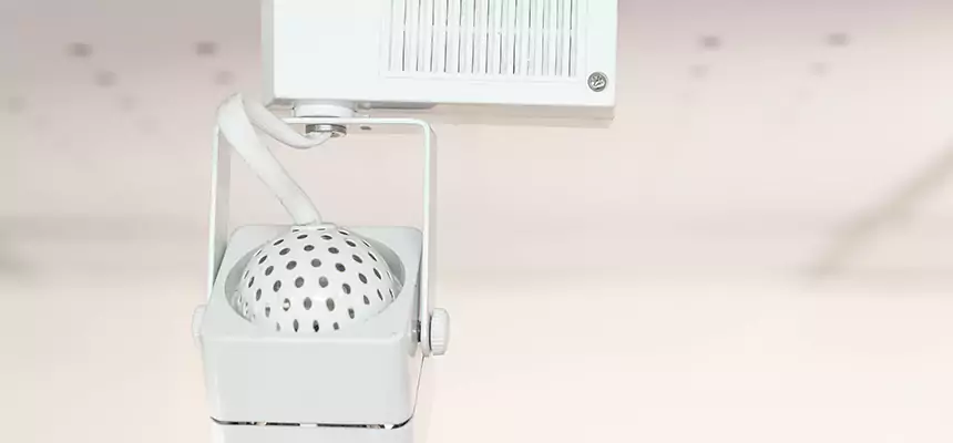 Our Duct Cleaning For LEED Homes Services in Covina, CA