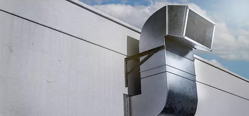 Reliable Hospital Grade Air Quality Treatment in Covina