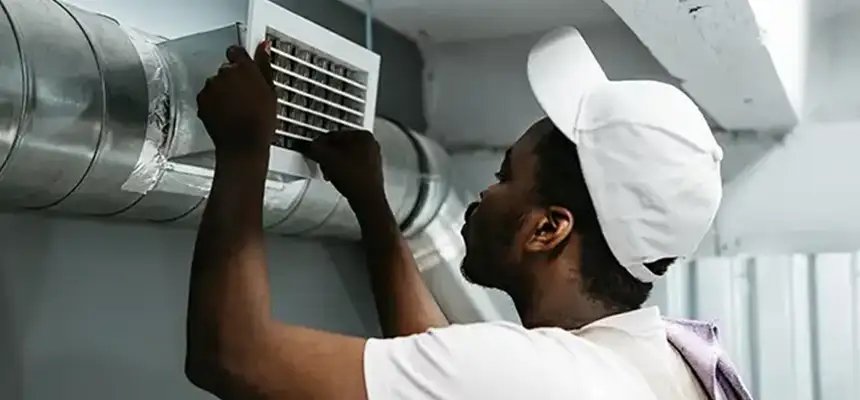 Our Licensed And Insured Cleaners in Covina, CA