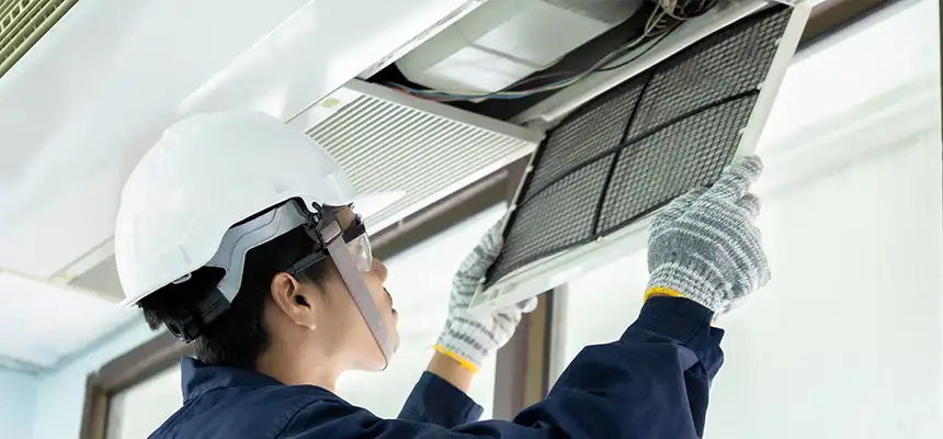 Our Lint Trap Cleaning Service Services in Covina, CA