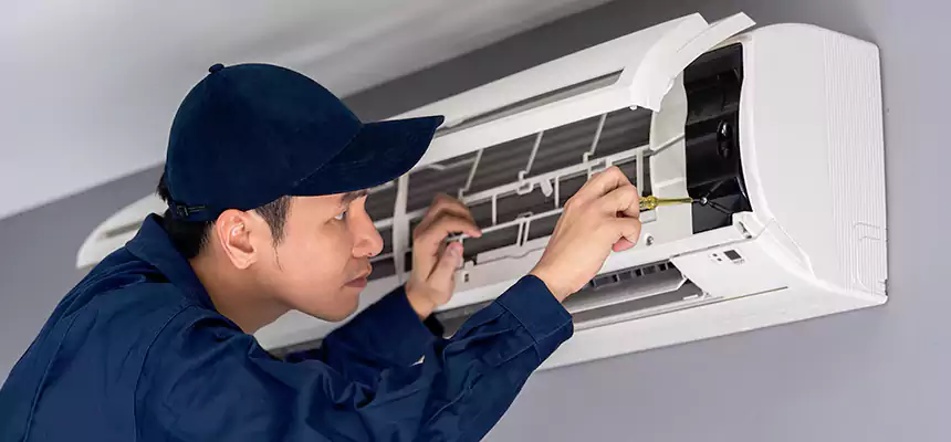 Fast HVAC Repair & Smart Installation Upgrades in Covina, CA
