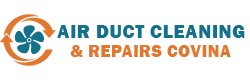 Air Duct Cleaning & Repairs Covina