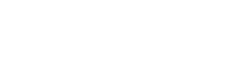 Air Duct Cleaning & Repairs Covina
