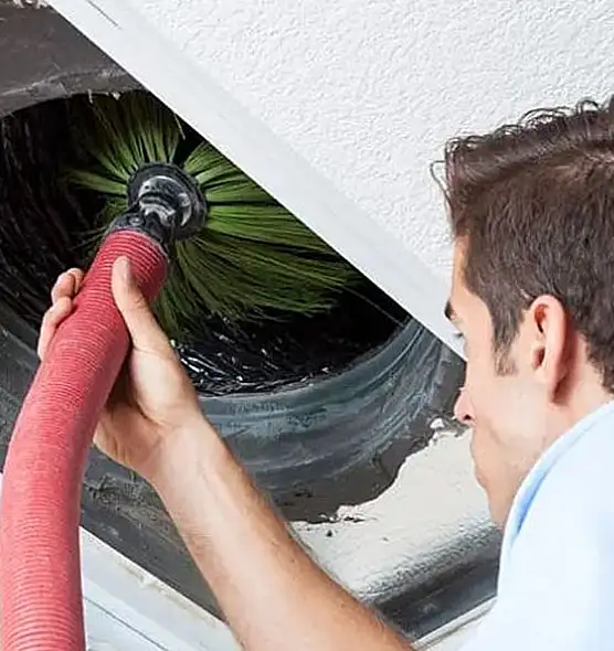 Professional Dryer Fire Safety Service in Covina, CA