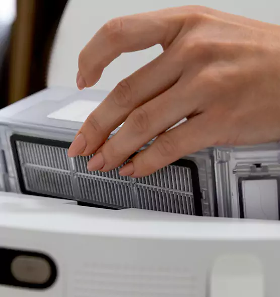  Professional Dryer Vent Lint Filter Cleaning in Covina, CA