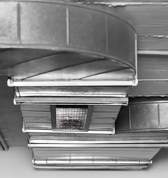 Expert Duct System Performance Boost Services in Covina, CA