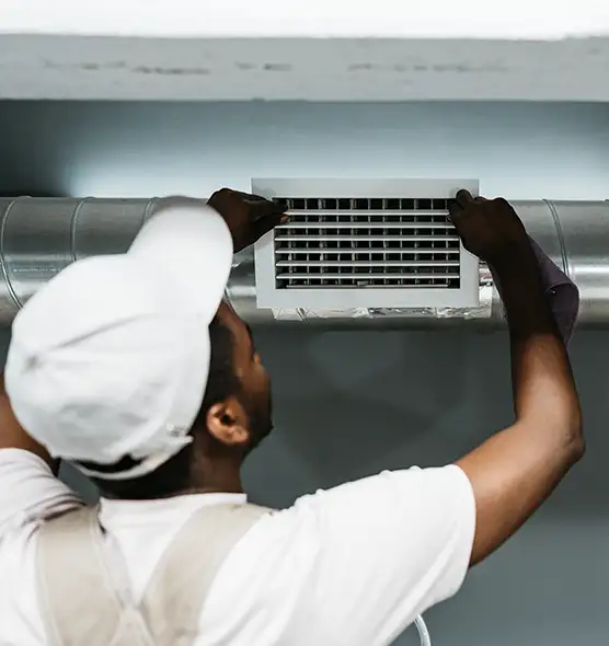 About Emergency Dryer Vent Repair in Covina, CA