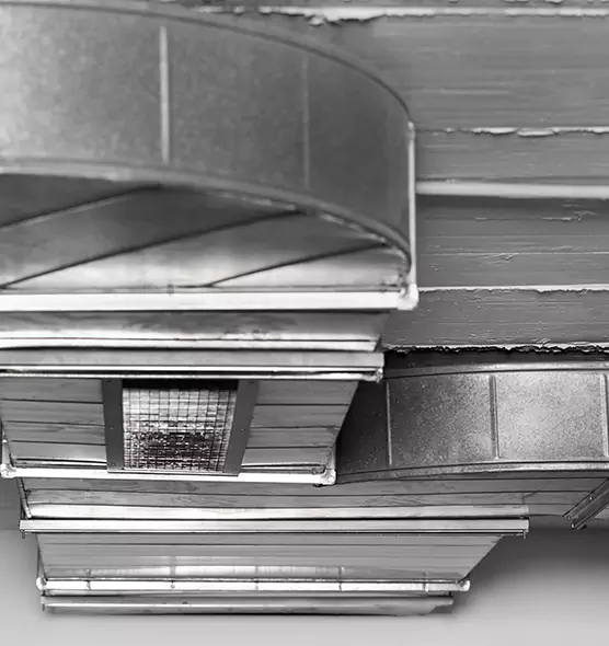 Professional Wall Vent Cleaning Service in Covina, CA