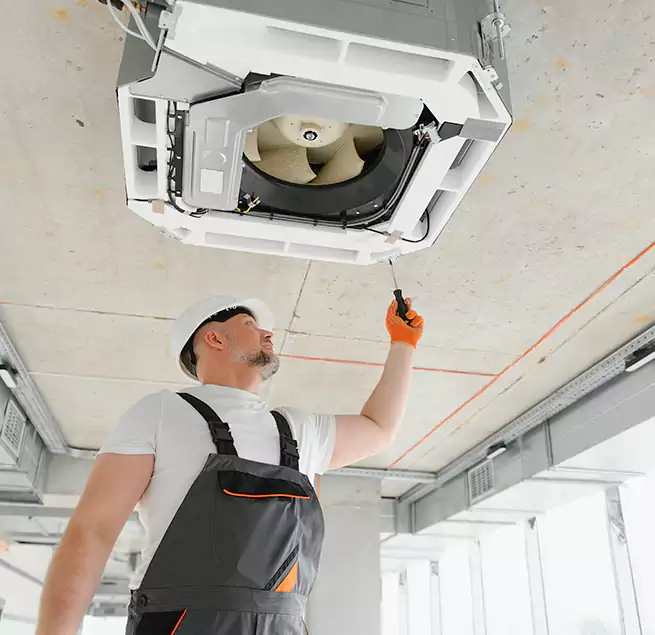 Why Homeowners & Businesses Trust Us in Covina, CA?