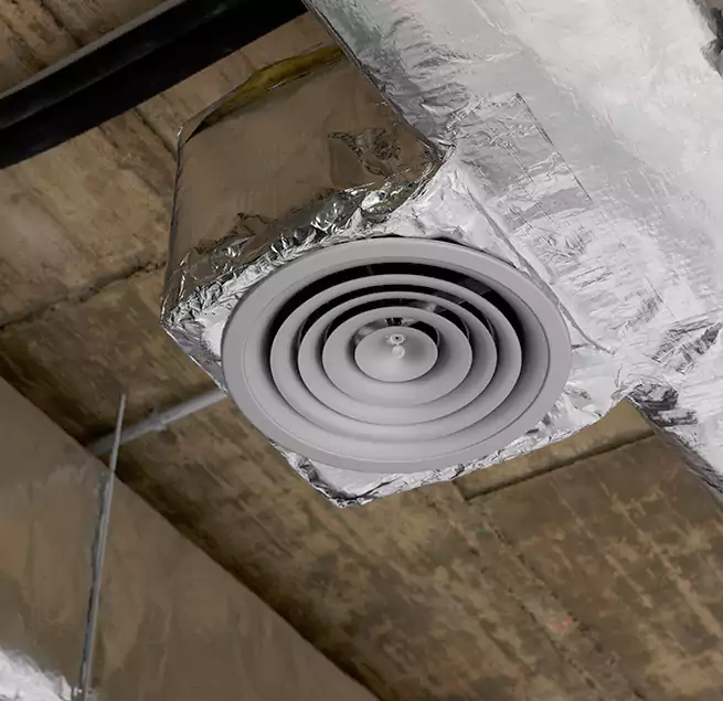 Why Homeowners & Businesses Trust Us in Covina, CA?