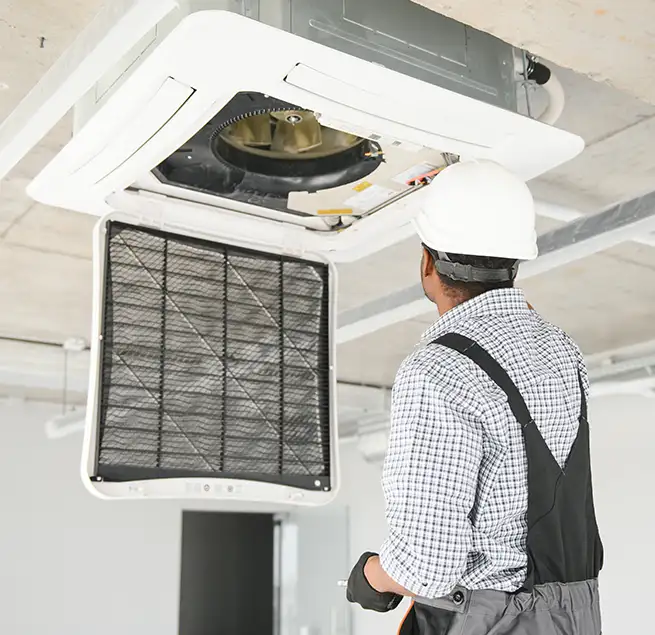 Why Homeowners & Businesses Trust Us in Covina, CA?