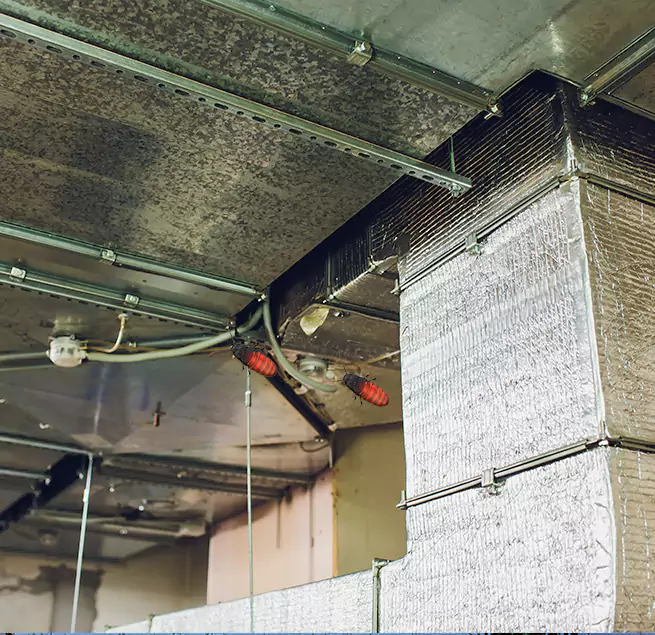 Why Homeowners & Businesses Trust Us in Covina, CA?