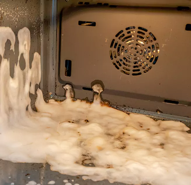 Why Homeowners Businesses Trust Us in Covina, CA?