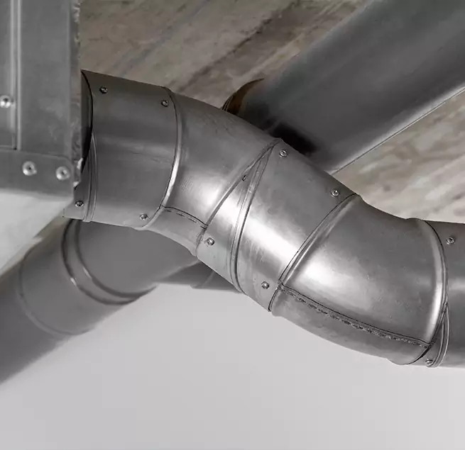 Why Homeowners & Businesses Trust Us in Covina, CA?