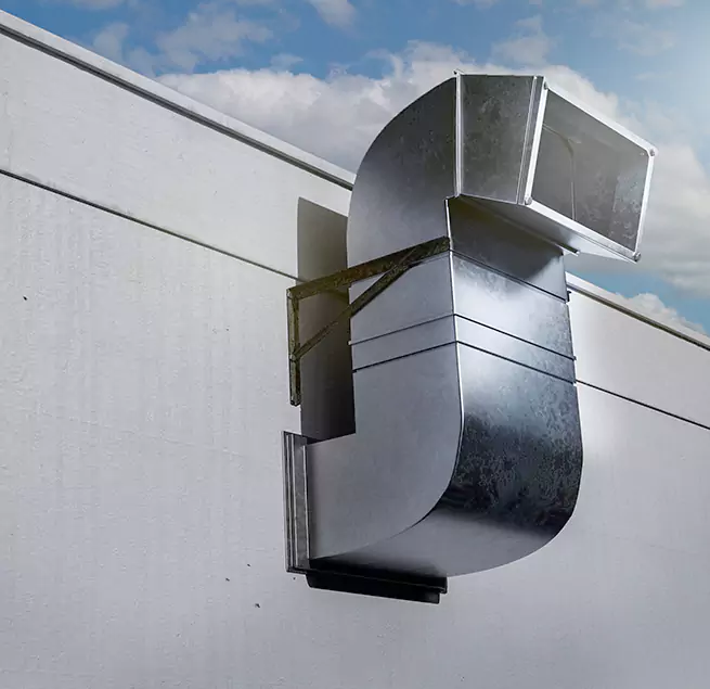 Why Homeowners & Businesses Trust Us in Covina, CA?