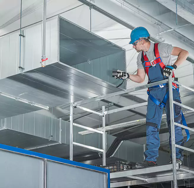 Why Homeowners & Businesses Trust Us in Covina, CA?