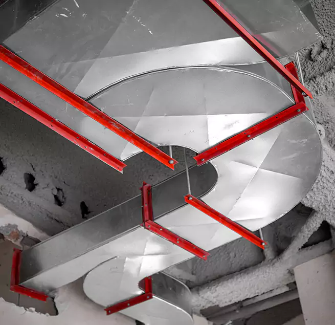 Why Homeowners & Businesses Trust Us in Covina, CA?