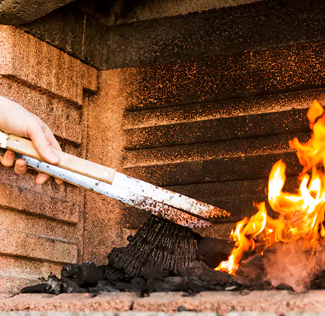 Why Homeowners & Businesses Trust Us in Covina, CA?