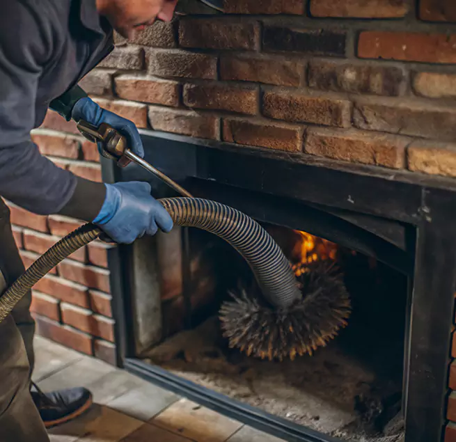  Why Homeowners & Businesses Trust Us in Covina, CA?