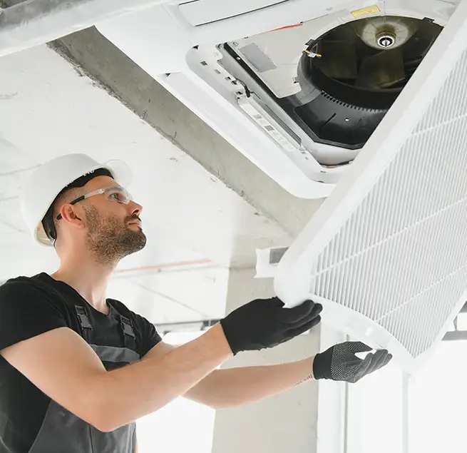 Why Homeowners & Businesses Trust Us in Covina, CA?