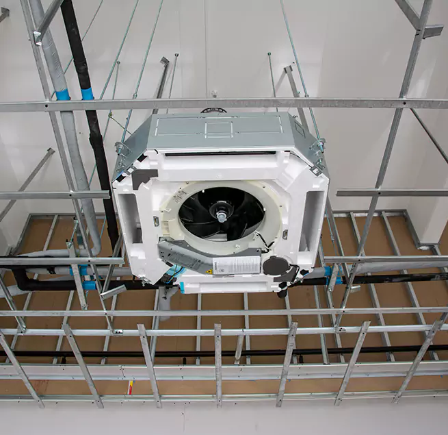 Why Homeowners & Businesses Trust Us in Covina, CA?