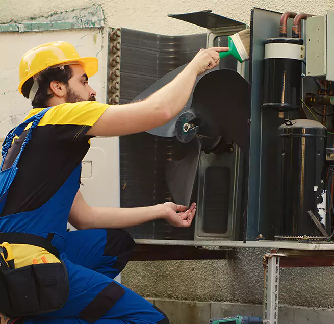 Why Homeowners Businesses Trust Us in Covina, CA?