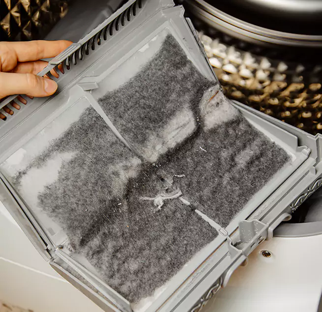  Why Homeowners & Businesses Trust Us Covina, CA?