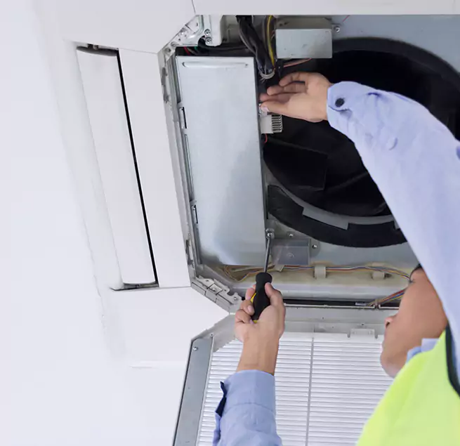 Why Homeowners & Businesses Trust Us in Covina, CA?