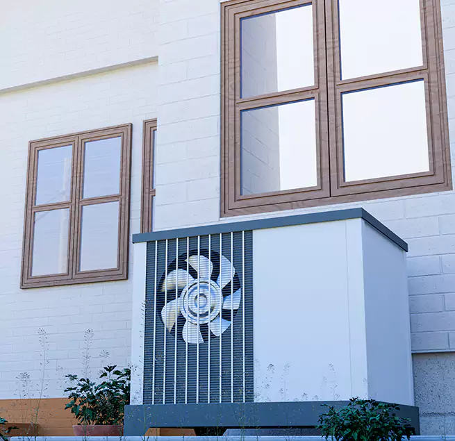 Why Homeowners & Businesses Trust Us in Covina, CA?