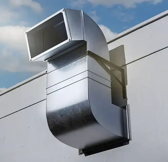 Why Homeowners & Businesses Trust Us Covina, CA