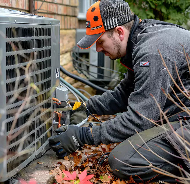 Why Homeowners & Businesses Trust Us in Covina, CA?