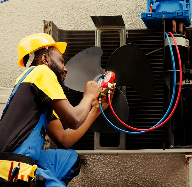 Why Homeowners & Businesses Trust Us in Covina, CA?