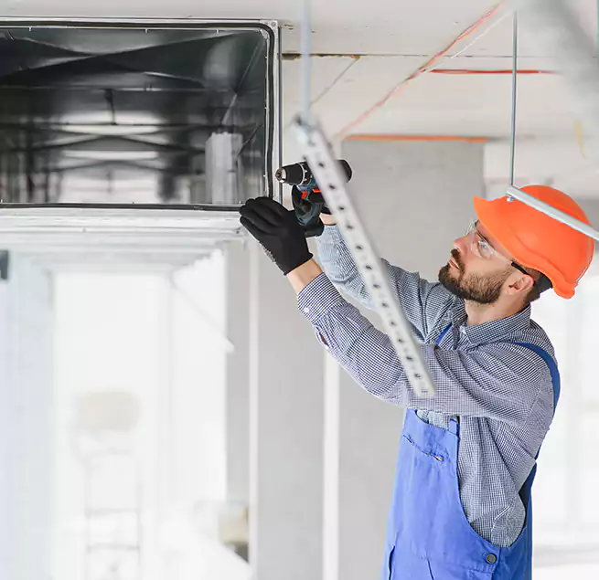 Why Homeowners & Businesses Trust Us in Covina, CA?