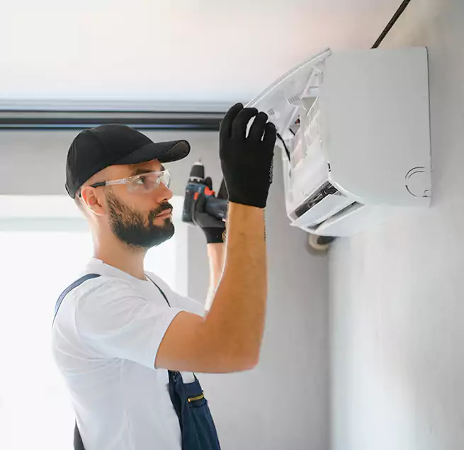 Why Homeowners & Businesses Trust Us in Covina, CA