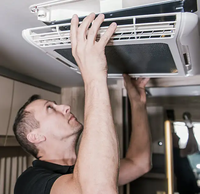 Why Homeowners & Businesses Trust Us Covina, CA