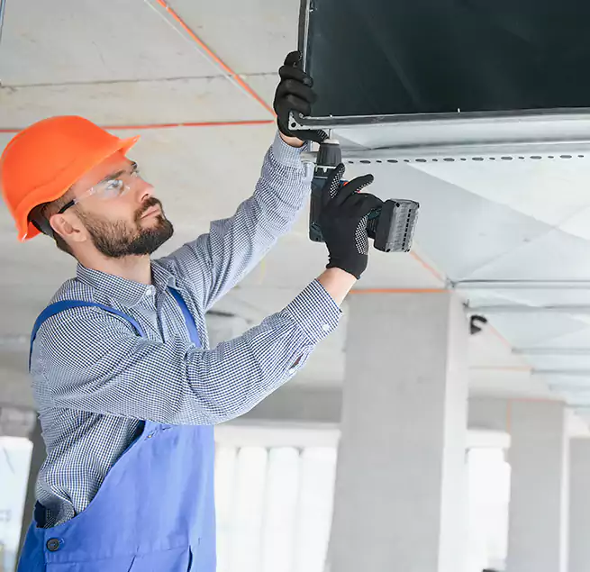 Why Homeowners & Businesses Trust Us in Covina, CA?