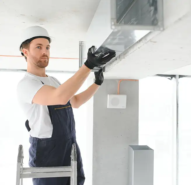 Why Homeowners & Businesses Trust Us in Covina, CA?