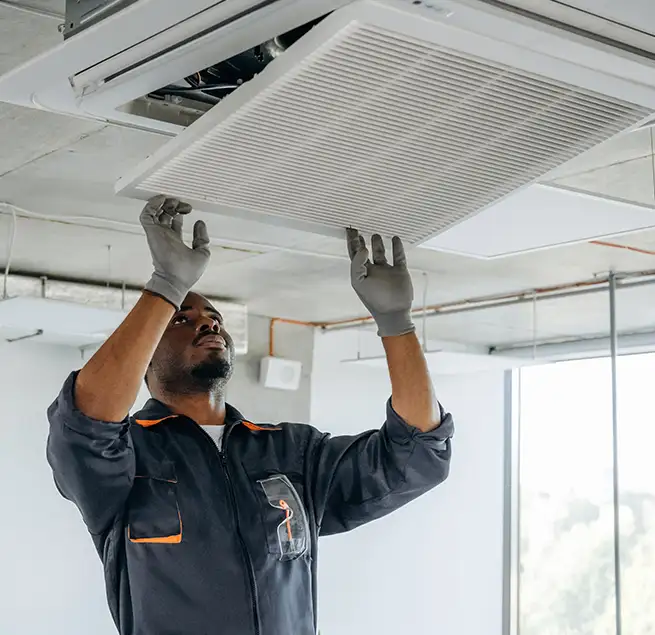  Why Homeowners & Businesses Trust Us in Covina, CA?