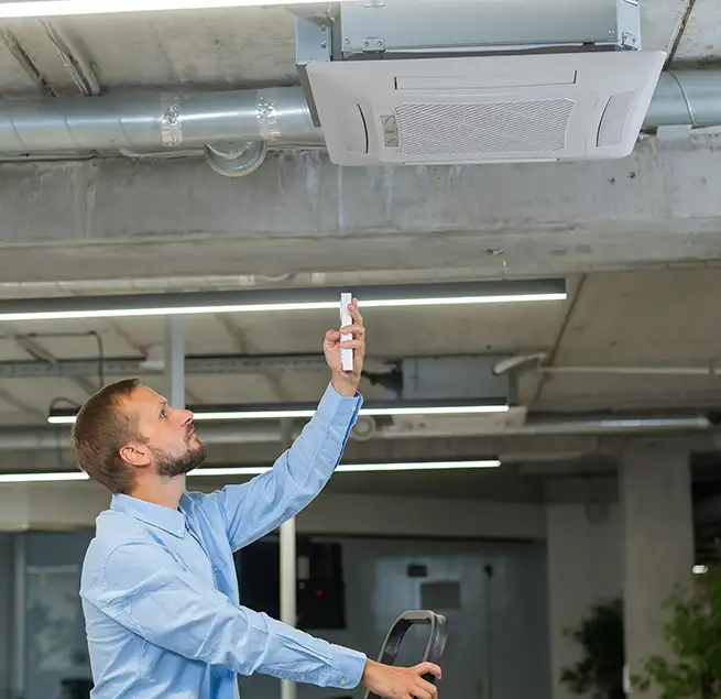 Why Homeowners & Businesses Trust Us in Covina, CA?