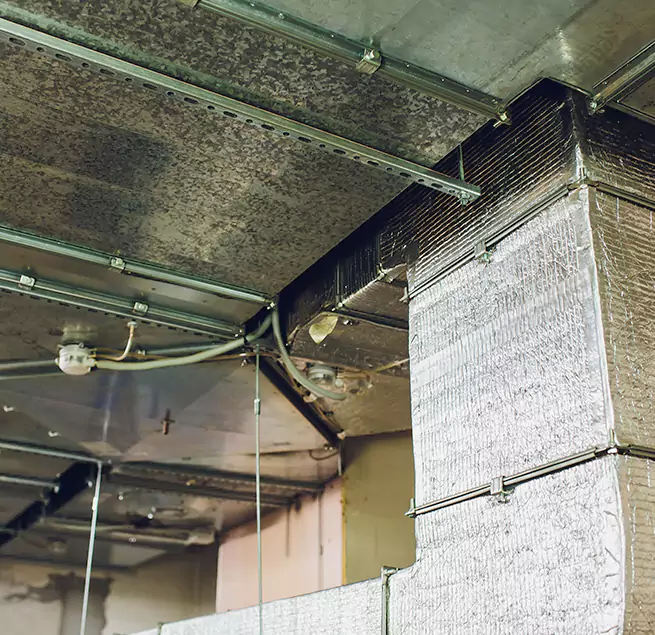 Why Homeowners & Businesses Trust Us in Covina, CA?