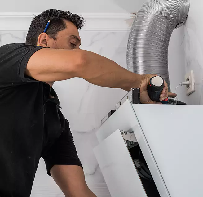 Why Homeowners Businesses Trust Us Covina, CA