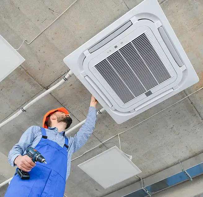 Why Homeowners & Businesses Trust Us in Covina, CA?