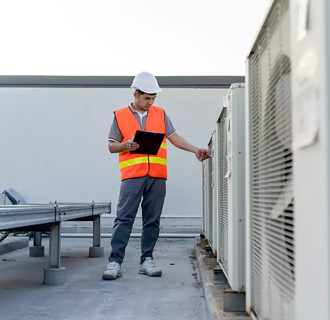 Why Homeowners & Businesses Trust Us in Covina, CA?