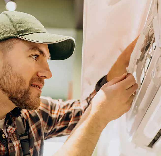 Why Homeowners & Businesses Trust Us in Covina, CA?