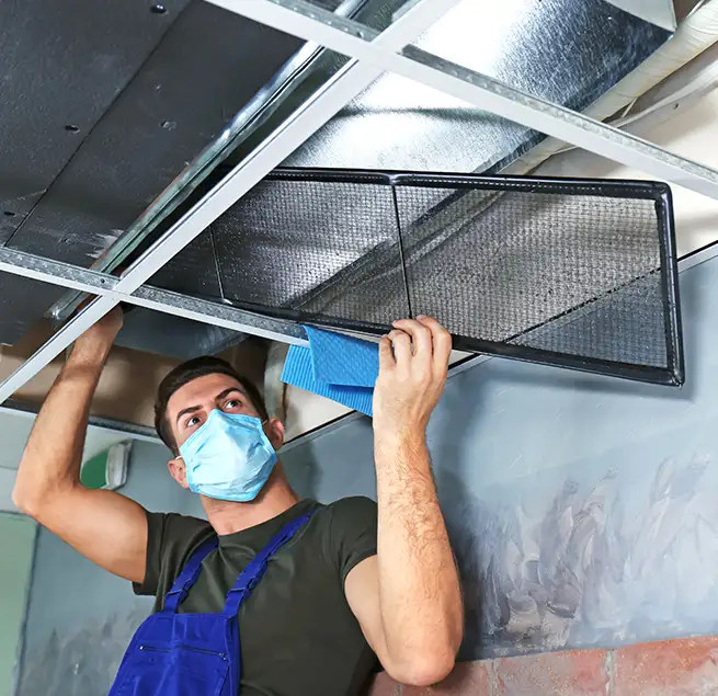 Why Homeowners & Businesses Trust Us in Covina, CA?