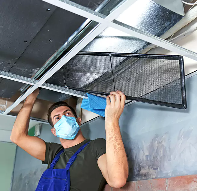 Why Homeowners & Businesses Trust Us in Covina, CA?