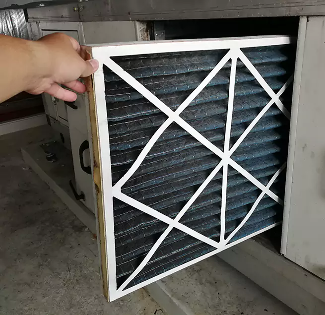 Why Homeowners & Businesses Trust Us Covina, CA?