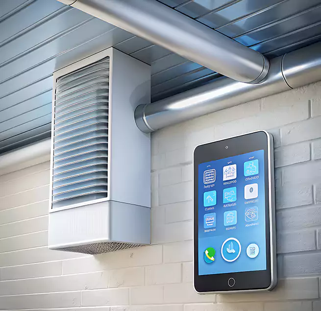 Why Homeowners & Businesses Trust Us in Covina, CA